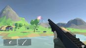 Buy Aim Trainer - Shooting Range (PC) Steam Key GLOBAL