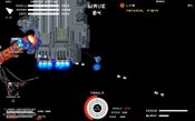 Voxel Interceptor for sale