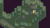 Buy Alpha Kimori 1 (PC) Steam Key GLOBAL