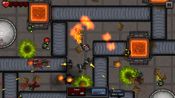 Get Zombie Scrapper