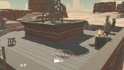 Book of Shadows (PC) Steam Key GLOBAL for sale