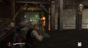 R.I.P.D.: The Game (PC) Steam Key RU/CIS
