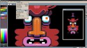 Aseprite (PC) Steam Key GLOBAL