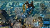 X-Morph: Defense (PC) Steam Key EUROPE for sale