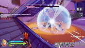Get Die After Sunset (Nintendo Switch) eShop Key EUROPE