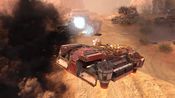 Redeem Crossout - "The inventor" Pack (DLC) XBOX LIVE Key UNITED STATES