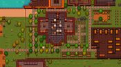 Lords and Villeins (PC) Steam Key GLOBAL