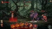 Buy Deck of Ashes: Complete Edition (PS4) PSN Key UNITED STATES