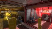 Tin Can: Escape Pod Simulator (PC) Steam Key GLOBAL for sale