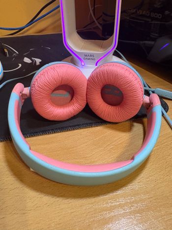 JBL JR310 Vaikiškos ausinės for sale