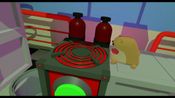 Get Henry The Hamster Handler [VR] Steam Key GLOBAL