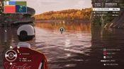 Fishing Sim World: Pro Tour + Quad Lake Pass XBOX LIVE Key ARGENTINA for sale