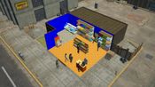 Market Tycoon Steam Key GLOBAL