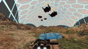 Enshrouded World: Home Truths Steam Key GLOBAL