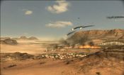 R.U.S.E. - The Chimera Pack (DLC) (PC) Steam Key EUROPE for sale
