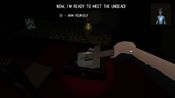 Buy Nightmares Mansion: Scary Dreams (PC) Steam Key GLOBAL