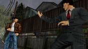 Shenmue I & II Steam Key GLOBAL for sale