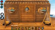 Buy Survive on Raft PC/XBOX LIVE Key UNITED STATES