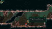 Buy A LONEY (PC) Steam Key GLOBAL