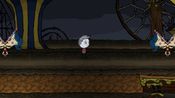 Redeem My Own Little Planet (PC) Steam Key GLOBAL