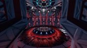 Get MSI Electric City