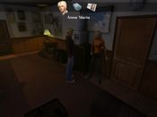 Get Broken Sword 4: The Angel of Death Steam Key GLOBAL