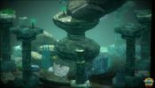 Buy UnderWater Adventure (PC) Steam Key GLOBAL