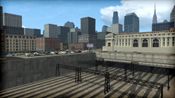 Train Simulator: NEC: New York-New Haven Route (DLC) (PC) Steam Key GLOBAL for sale