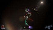Rogue System for sale