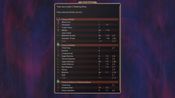 Redeem Dominions 5 - Warriors of the Faith Steam Key GLOBAL