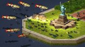 Command & Conquer Red Alert™ 2 and Yuri’s Revenge™ (PC) Steam Key GLOBAL