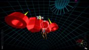 dsync for sale
