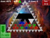 Triangulate