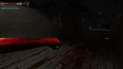 Buy Bleeding Border (PC) Steam Key GLOBAL