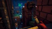 Buy Phantom Abyss Steam Key LATAM