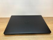 Redeem Fujitsu LifeBook 15 verslo klasės