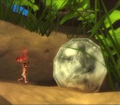 Buy The Ant Bully Wii