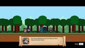 Bard to the Future (PC) Steam Key GLOBAL