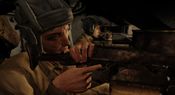 Red Orchestra 2: Heroes of Stalingrad with Rising Storm GOTY Steam Key GLOBAL for sale