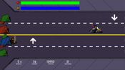 Buy Beat Defender (PC) Steam Key GLOBAL