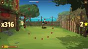 Redeem Swords & Souls: Neverseen Steam Key GLOBAL