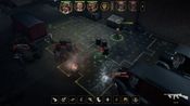 Empire of Sin - Deluxe Edition Steam Key GLOBAL