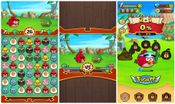Buy Angry Birds Fight!