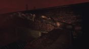 Sylvio (PC) Steam Key GLOBAL
