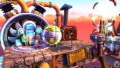 Shiftlings Steam Key GLOBAL for sale