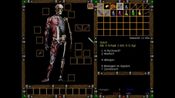 Buy Lost Labyrinth Extended Version