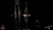 Buy Rogue System