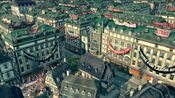 Get Anno 1800 Uplay Key EMEA