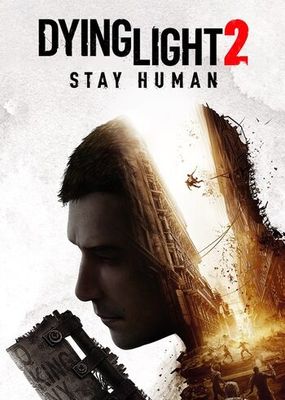 Dying Light 2 Stay Human - Cobra Machete (DLC) (XboxOne/Xbox Series S|X/PC) Key cover