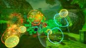 Boom Ball 3 for Kinect XBOX LIVE Key UNITED STATES for sale